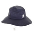 カリマー Karrimor rain 3L hat 2 メンズ M