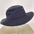 カリマー Karrimor rain 3L hat 2 メンズ M