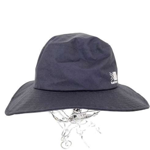 カリマー Karrimor rain 3L hat 2 メンズ L