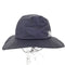 カリマー Karrimor rain 3L hat 2 メンズ L