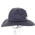 カリマー Karrimor rain 3L hat 2 メンズ L