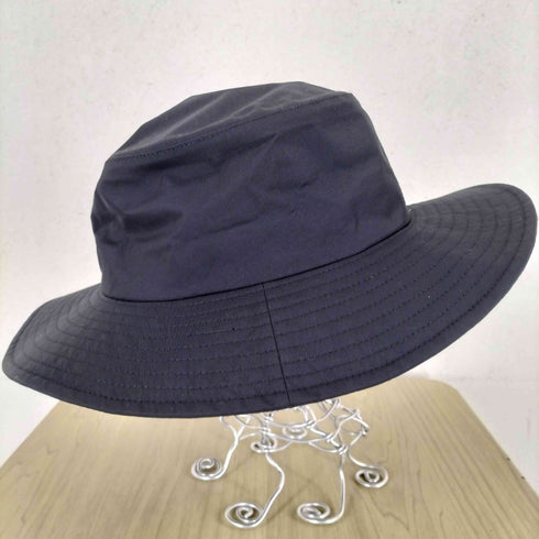 カリマー Karrimor rain 3L hat 2 メンズ L