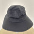 カリマー Karrimor rain 3L hat 2 メンズ L