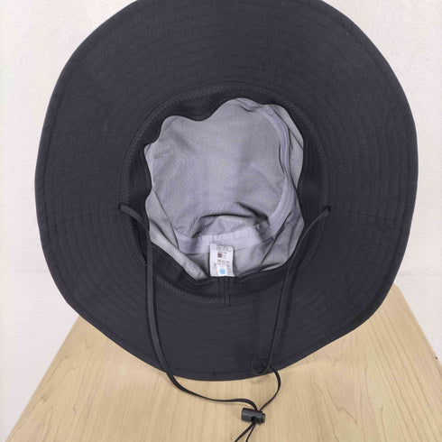 カリマー Karrimor rain 3L hat 2 メンズ L