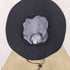 カリマー Karrimor rain 3L hat 2 メンズ L
