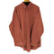 ティンバーランド Timberland 90S チェック L/S BDシャツ メンズ import:L