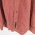 ティンバーランド Timberland 90S チェック L/S BDシャツ メンズ import:L