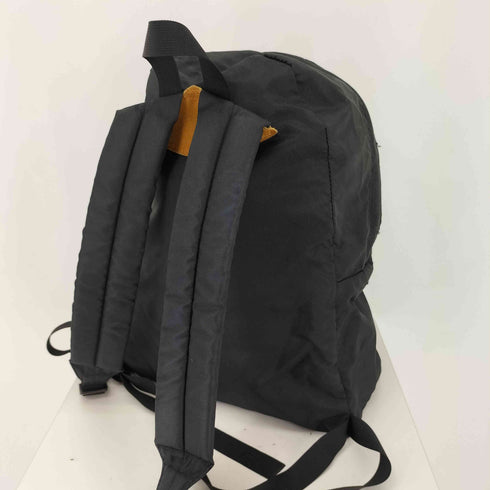 エルベシャプリエ Herve Chapelier 無地 バックパック レディース