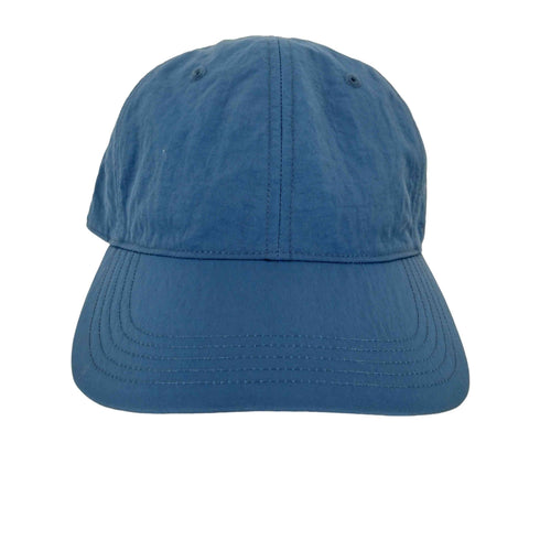 カリマー Karrimor OUTDOOR CAP メンズ ONE SIZE