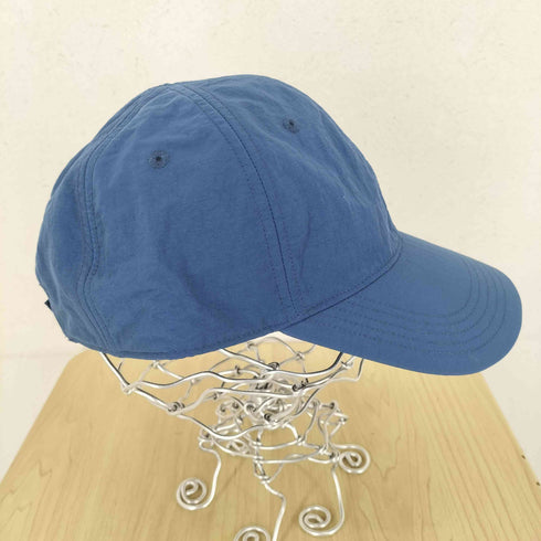 カリマー Karrimor OUTDOOR CAP メンズ ONE SIZE