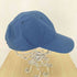 カリマー Karrimor OUTDOOR CAP メンズ ONE SIZE