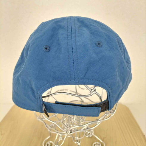 カリマー Karrimor OUTDOOR CAP メンズ ONE SIZE