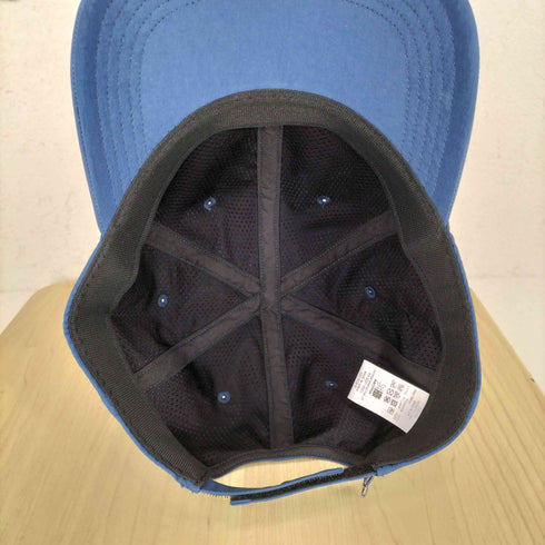 カリマー Karrimor OUTDOOR CAP メンズ ONE SIZE