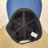 カリマー Karrimor OUTDOOR CAP メンズ ONE SIZE