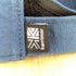 カリマー Karrimor OUTDOOR CAP メンズ ONE SIZE
