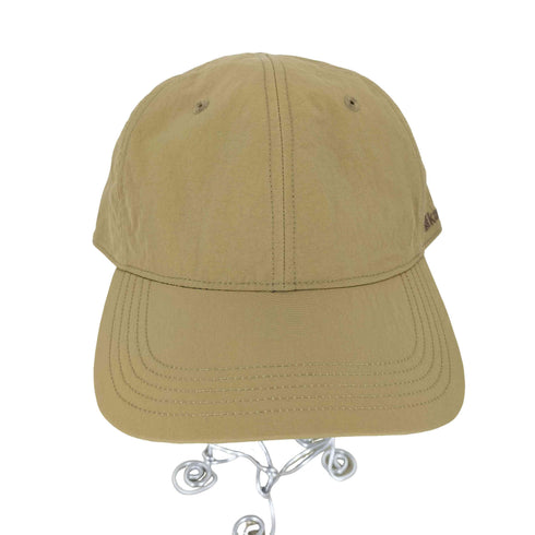 カリマー Karrimor OUTDOOR CAP メンズ ONE SIZE