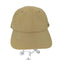 カリマー Karrimor OUTDOOR CAP メンズ ONE SIZE