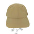 カリマー Karrimor OUTDOOR CAP メンズ ONE SIZE
