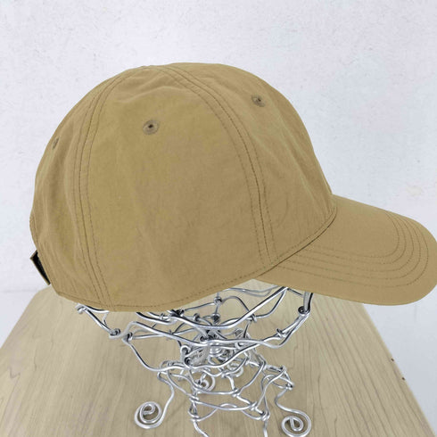 カリマー Karrimor OUTDOOR CAP メンズ ONE SIZE