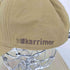 カリマー Karrimor OUTDOOR CAP メンズ ONE SIZE