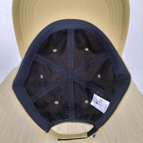 カリマー Karrimor OUTDOOR CAP メンズ ONE SIZE