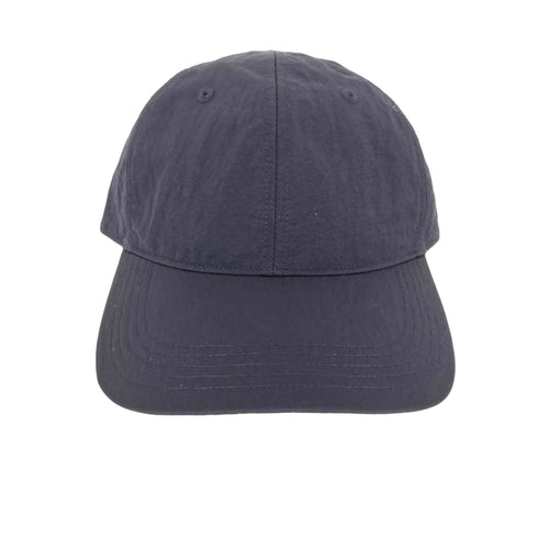 カリマー Karrimor OUTDOOR CAP メンズ ONE SIZE