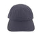 カリマー Karrimor OUTDOOR CAP メンズ ONE SIZE
