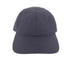 カリマー Karrimor OUTDOOR CAP メンズ ONE SIZE