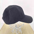 カリマー Karrimor OUTDOOR CAP メンズ ONE SIZE