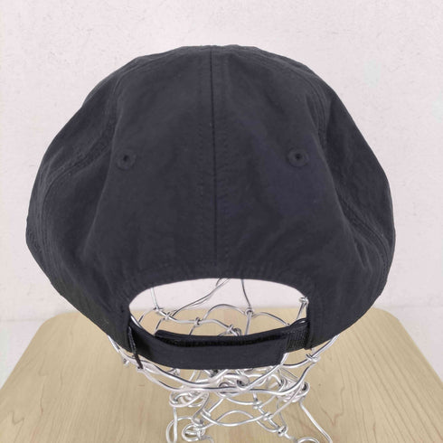 カリマー Karrimor OUTDOOR CAP メンズ ONE SIZE