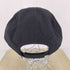カリマー Karrimor OUTDOOR CAP メンズ ONE SIZE