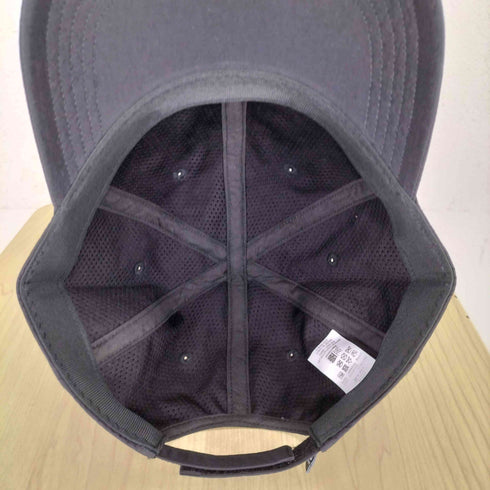 カリマー Karrimor OUTDOOR CAP メンズ ONE SIZE
