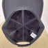 カリマー Karrimor OUTDOOR CAP メンズ ONE SIZE