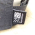 カリマー Karrimor OUTDOOR CAP メンズ ONE SIZE