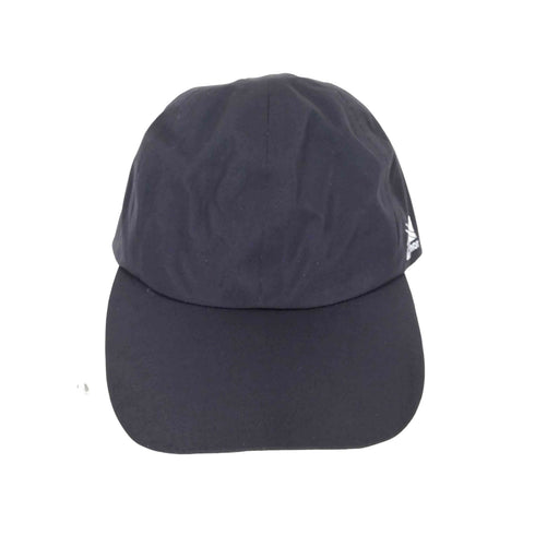 カリマー Karrimor rain 3L cap 2 メンズ FREE