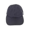 カリマー Karrimor rain 3L cap 2 メンズ FREE