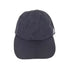 カリマー Karrimor rain 3L cap 2 メンズ FREE