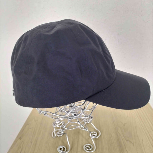カリマー Karrimor rain 3L cap 2 メンズ FREE