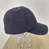 カリマー Karrimor rain 3L cap 2 メンズ FREE