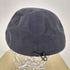 カリマー Karrimor rain 3L cap 2 メンズ FREE