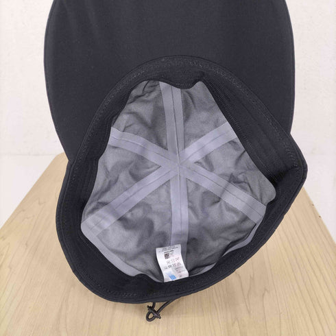 カリマー Karrimor rain 3L cap 2 メンズ FREE