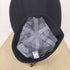 カリマー Karrimor rain 3L cap 2 メンズ FREE