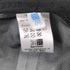 カリマー Karrimor rain 3L cap 2 メンズ FREE
