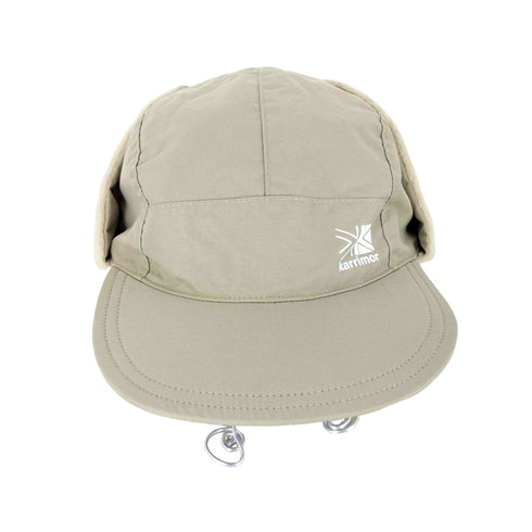 カリマー Karrimor WINTER CAP メンズ ONE SIZE