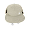カリマー Karrimor WINTER CAP メンズ ONE SIZE