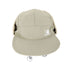 カリマー Karrimor WINTER CAP メンズ ONE SIZE