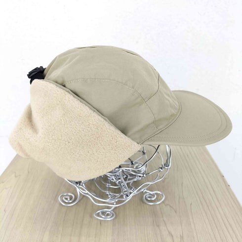 カリマー Karrimor WINTER CAP メンズ ONE SIZE