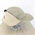 カリマー Karrimor WINTER CAP メンズ ONE SIZE