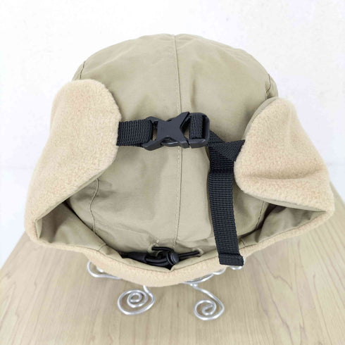 カリマー Karrimor WINTER CAP メンズ ONE SIZE