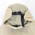 カリマー Karrimor WINTER CAP メンズ ONE SIZE